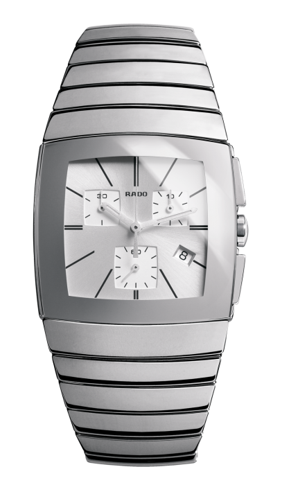 Replica Rado Sintra Watch R13 434 12 2